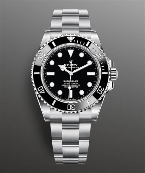 nuovi orologi rolex|rolex catalogo ufficiale.